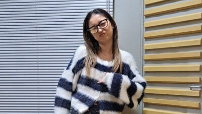 3月3日放送内容