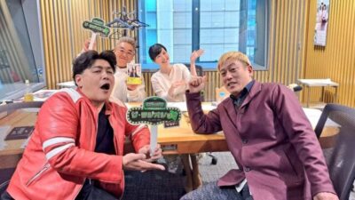 3月9日（土）のゲストは遊佐未森さん！