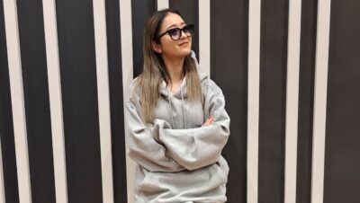 2月25日放送内容