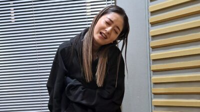 3月24日放送内容