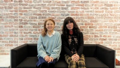 タブレット純さん登場！ NOKKOのオカエリ ただいま。#199