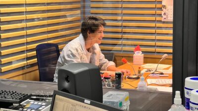 【3月19日放送】「CHEERS！ ONE SHOT！」