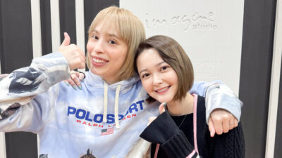 Rachelの世界を知りたい会・続編