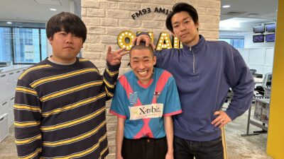 東京マラソン お疲れ様でした！