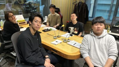 私の恩師