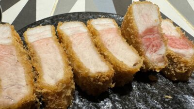 2024年3月26日（火）街角ステーション～噂を求めてどこまでも
