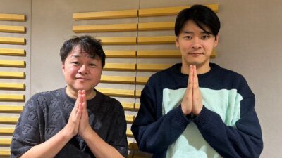 #51「有楽町鬼不動産」3月18日営業51日目