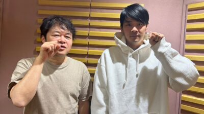 #49「有楽町鬼不動産」3月4日営業49日目