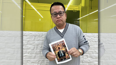 映画評論家・清水節さんに聞く「いよいよ、あさって発表！　アカデミー賞大予想！」