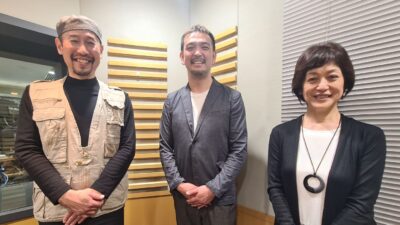 2024年4月14日（日曜）
