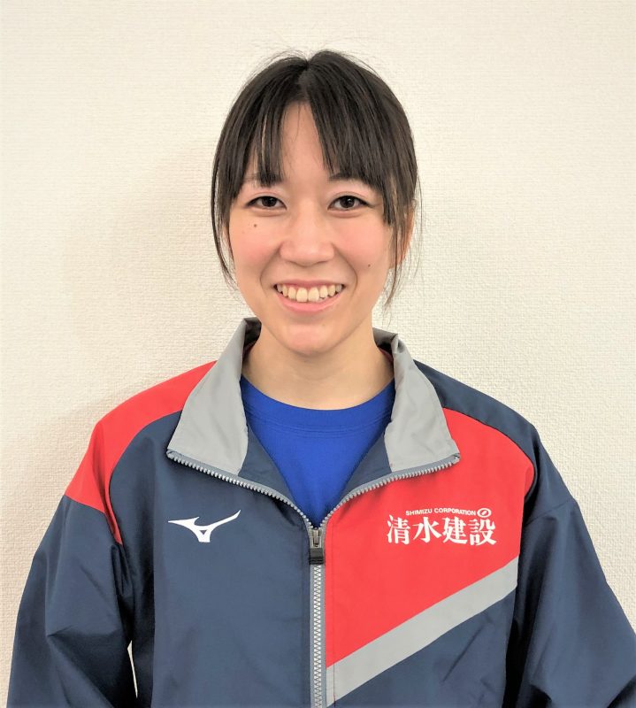 ニッポンチャレンジドアスリート ニッポン放送 ラジオAM1242+FM93