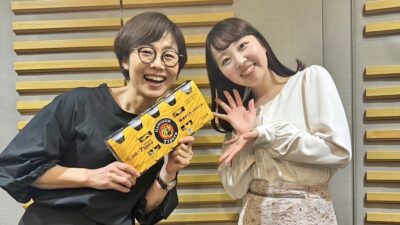 【第188回】「お守り」＆ 今週のエコバッグ?