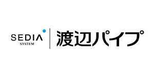 スポンサーバナー（消す際はMP部に確認を！！）