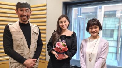 2024年3月31日（日曜）