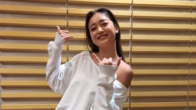 3月31日 放送内容