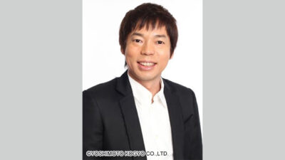 2024年4月20日(土)は今田耕司さんと送る 「今田 ＆ MELODY！」