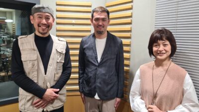 2024年5月5日（日曜）