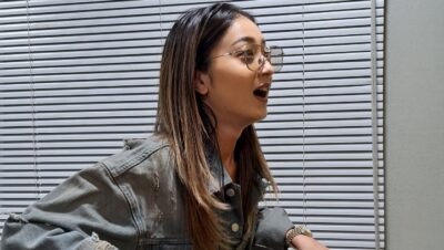 5月12日放送内容