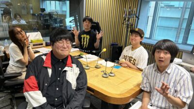 【第514回】最強の調味料