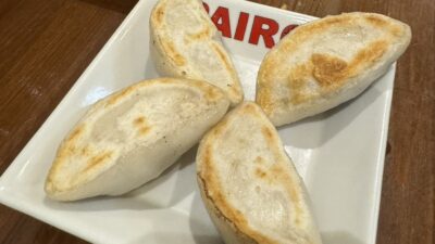 2024年5月27日（月）街角ステーション～噂を求めてどこまでも