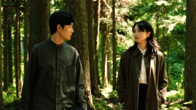 サンデー早起キネマ『わたくしどもは。』