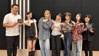 納得！　Kep1erメンバーが選ぶ「Kep1erの好きな曲」