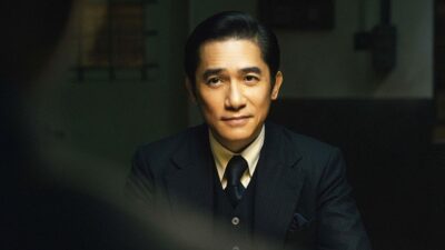 サンデー早起キネマ『無名』