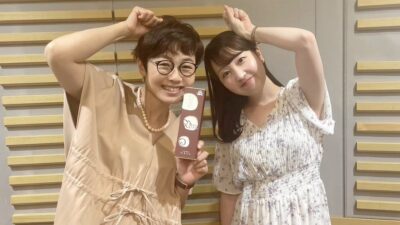 【第197回】「スルーしました、されました」＆エコバッグ当選者?