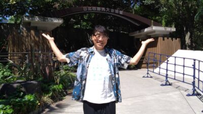 実行委員長で音楽プロデューサーの亀田誠治さんに聞く「日比谷音楽祭2024」の見どころ
