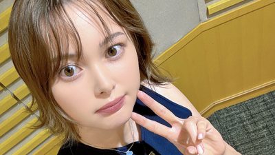 たませか相談会