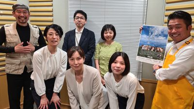 2024年6月23日（日）