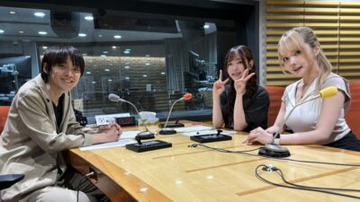 2024年6月4日放送後記 『魔王学院の不適合者Ⅱ〜史上最強の魔王の始祖、 転生して子孫たちの学校へ通う〜 2ndクール』特集！　シスルさん登場！