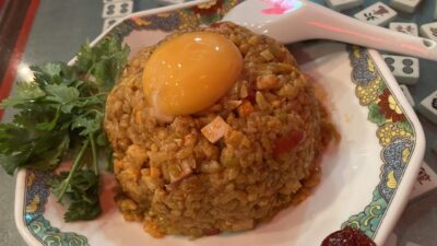 2024年6月5日（水）街角ステーション～噂を求めてどこまでも