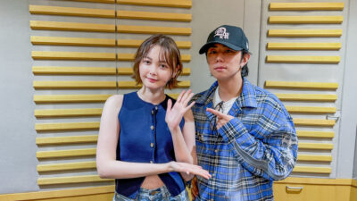 北山宏光の世界を知りたい会