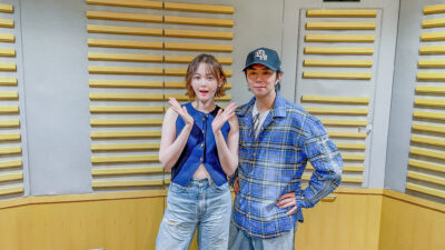 北山宏光の世界を知りたい会・続編