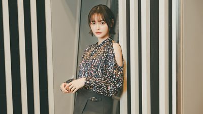最新シェア事情を知りたい会