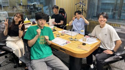 【第515回】理解されない私の好きなモノ