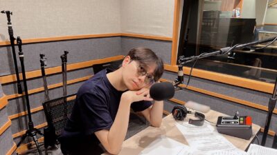 【6月1日放送分】