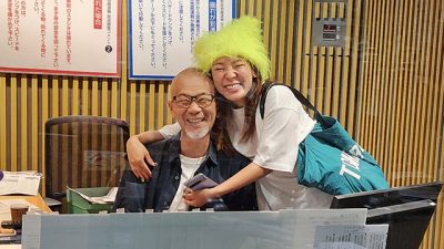 小銭の話 マネーマネーマネー