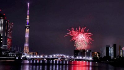 ほっと一息☕Photo Book　一瞬の煌めきを永遠の輝きに☆