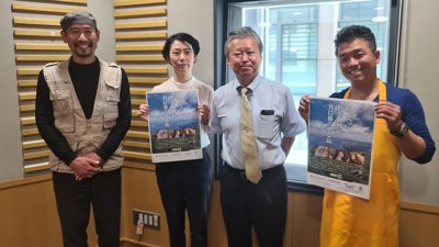 2024年7月14日（日）