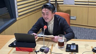 「不適切にもほどがある！」ウィーク