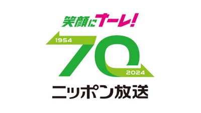ふとできたお休み、何をしましたか？　何したいですか？