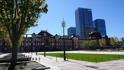 あさぼらけ写真館