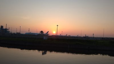 放送ライブラリー公開セミナー