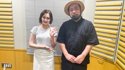 花屋「Ours」の世界を知りたい会