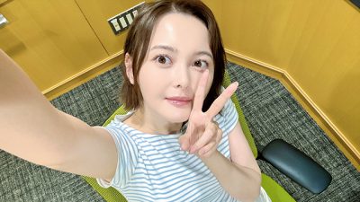 花のある暮らしを始めたい会