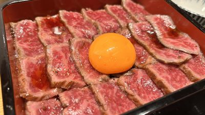 2024年7月25日（木）街角ステーション～噂を求めてどこまでも