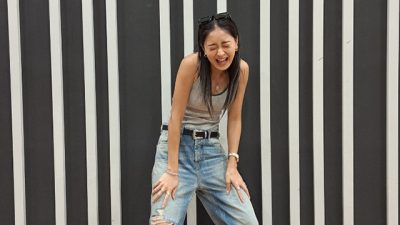 7月14日放送内容