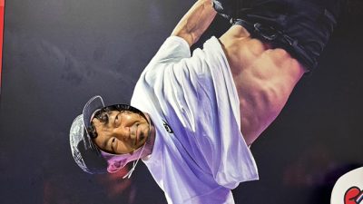 2024年7月22日（月）街角ステーション～噂を求めてどこまでも